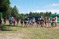 Kinderlopen_2 2013 - 031